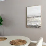 Spacious Blijdorp With3 Double Beds Rotterdam