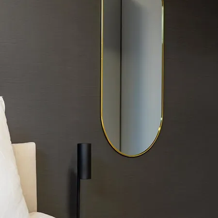 Spacious Blijdorp With3 Double Beds Rotterdam