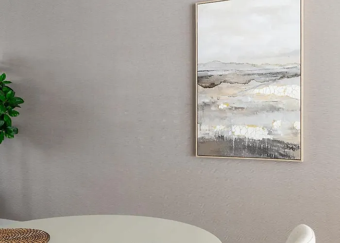 Spacious Blijdorp With3 Double Beds Ρότερνταμ