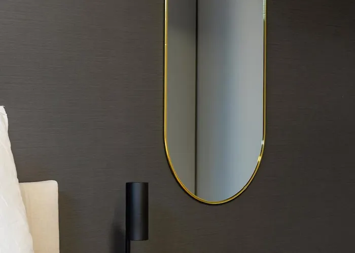 Spacious Blijdorp With3 Double Beds Rotterdam